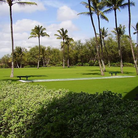 Kihei Surfside By Condominium Rentals Hawaii Макена Экстерьер фото