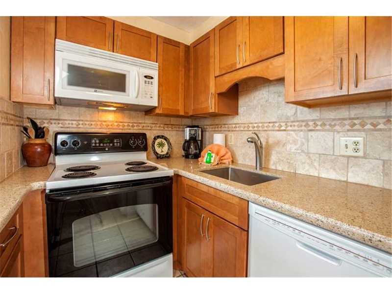 Kihei Surfside By Condominium Rentals Hawaii Макена Экстерьер фото