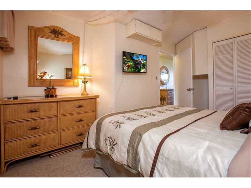 Kihei Surfside By Condominium Rentals Hawaii Макена Экстерьер фото